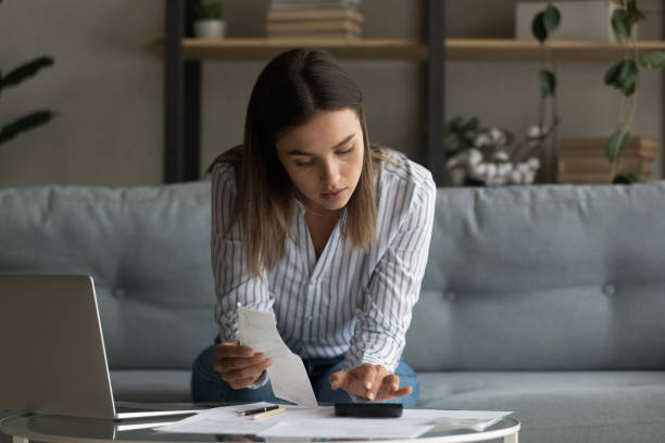 Best Debt Consolidation Loans  in Wingate, NC