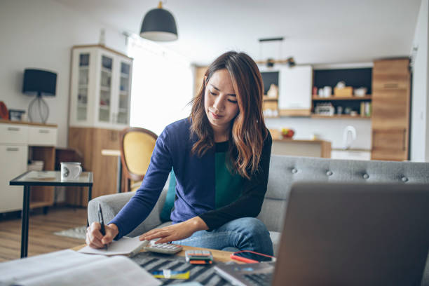 Best Construction Loans  in Wingate, NC