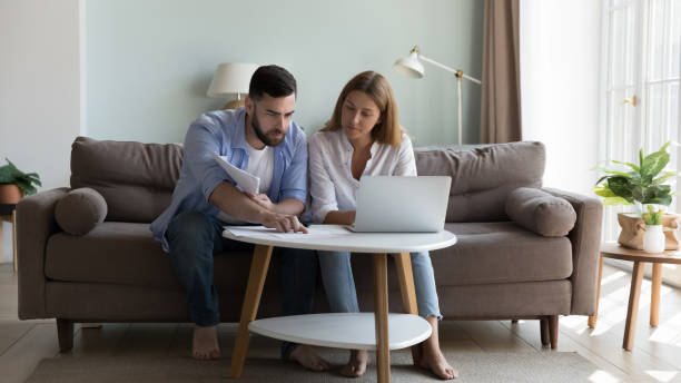 Best Home Loans (Mortgages)  in Wingate, NC