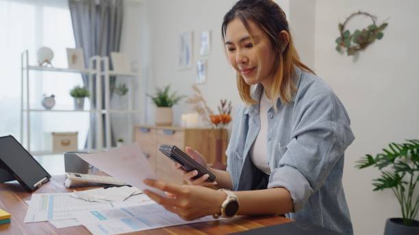 Best Hard Money Loans  in Wingate, NC