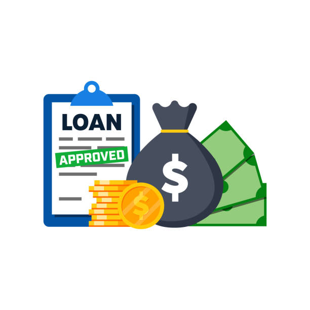  Wingate, NC Loan Agency Pros