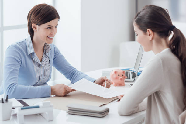 Best Hard Money Loans  in Wingate, NC